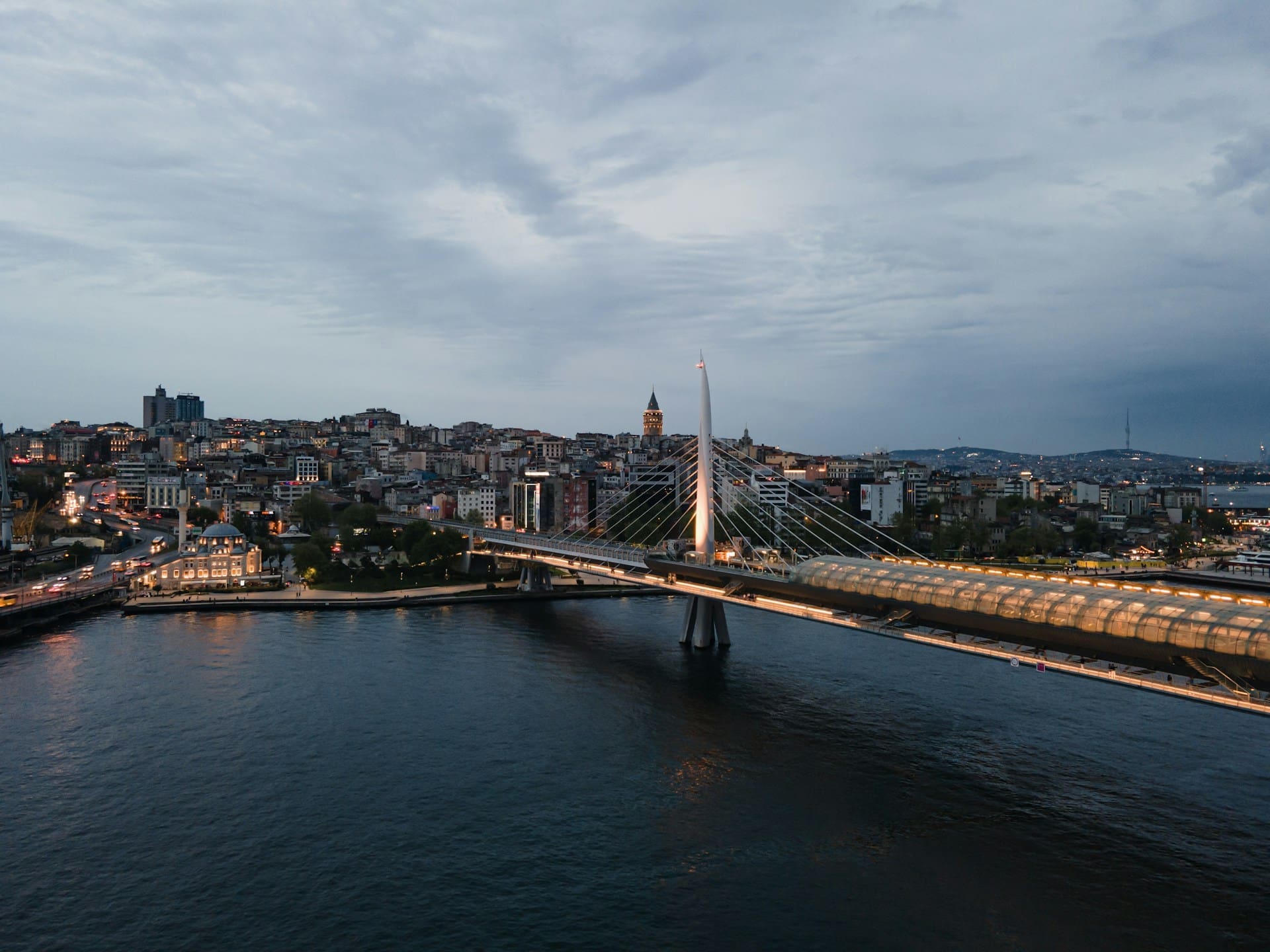 a coruna