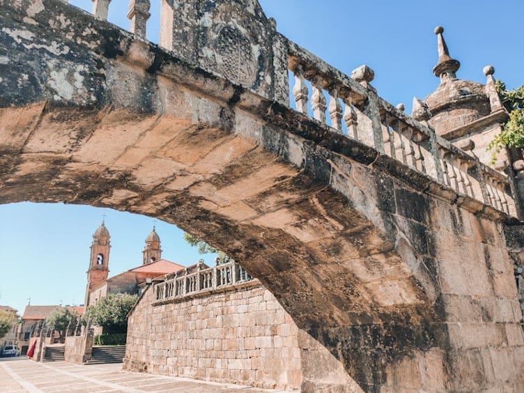 cambados
