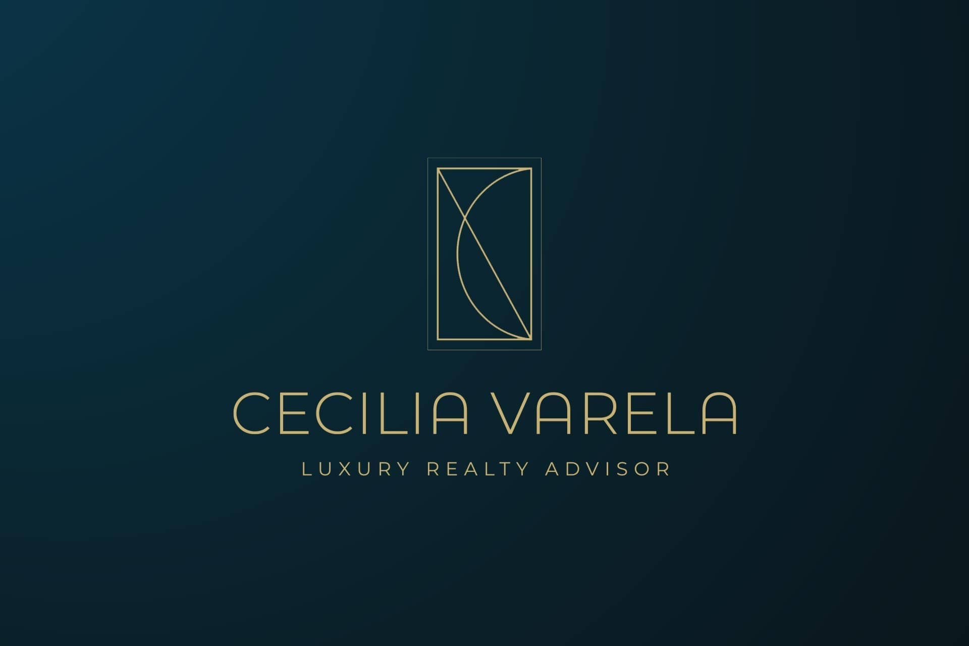 Cecilia Varela