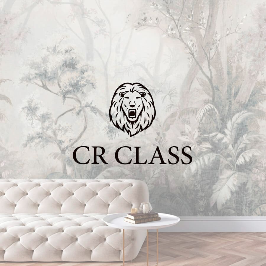 CR Class