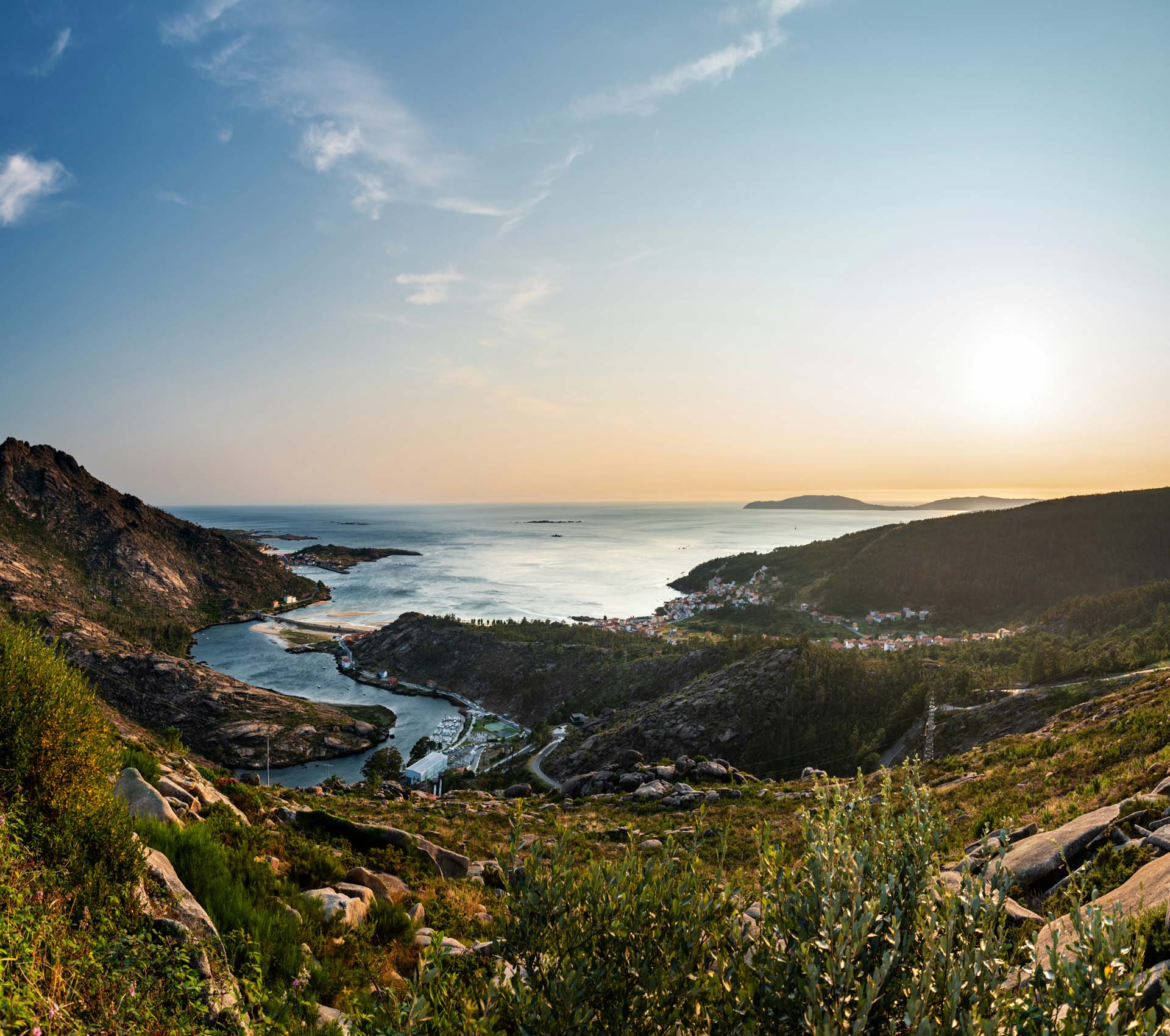 getty images fGFMLBIyXQ unsplash